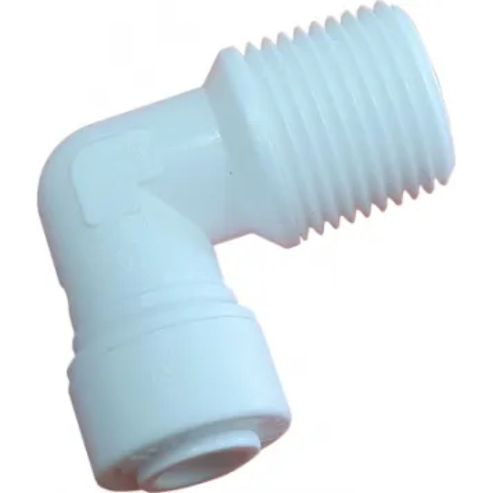 Cot din plastic M, sisteme de filtrare QT-08A